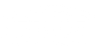 AutoSpot